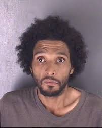 Couple charged with child endangerment after suspected opioid overdose in  Bealeton