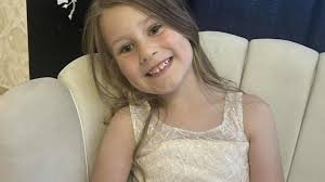 Fundraiser for Ioana Michnea by Adrian Moldovan : Help Little Sofia Fight  Her Brain Tumour