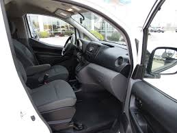 Image result for Designer White 2016 City Express