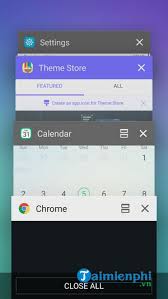 Download battleground mobile india on ldplayer 2gb ram without graphic card. How To Play Garena Free Fire On Weak Phone 1gb Ram Scc