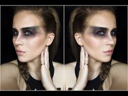 aimee munoz (aimeemmunoz)