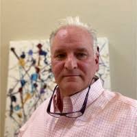 20+ "Joseph Luzzi" profiles