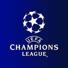Uefa Champions League On Twitter Magnificent Messi Onthisday In 2011 Ucl Fcbarcelona In 2021 Uefa Champions League Champions League Champions League Logo