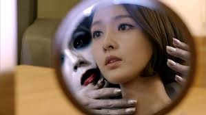 These scary movies are full of fun jabs at their genre. Proceed At Your Own Risk 12 Horror Korean Dramas That Will Haunt You In Your Sleep Klook Travel Blog