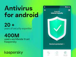 Tips on avoiding computer viruses. Kaspersky Antivirus Applock Apps On Google Play