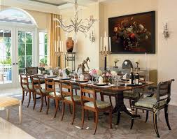 الديوانية التاسعة لقمرا واخواتها في عالم البناء والعمار قديم الصفحة 1057 عالم حواء