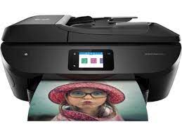Hp pagewide pro 477dw printer setup, driver download, wireless setup, mobile printing, and resolve all issues easy steps. Hp Envy Photo 7830 Treiber Und Software Kostenlos