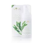 Probiotic Bio Foaming Cleanser 120 mL Viva