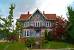 Mansions Upstate New York Houses