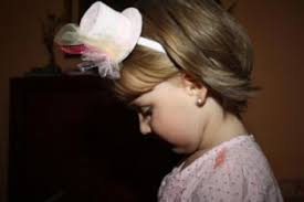 Neka tvoje djete postane zvijezda Johnson's Baby kalendara za 2013. godinu!