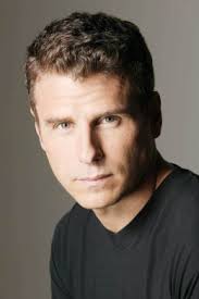 Актёры, режиссер и создатели фильма Глаз, приспособленный к тьме (1994)