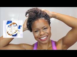 Dermatologists explain whether or not head & shoulders for acne is a useful treatment. Shampoo Day With Head Shoulders Moisture Care Collection Youtube