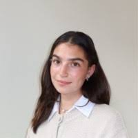 30+ "Sadie Stein" profiles