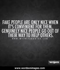 Leadership is a privilege to better the. Quotes About Greed 539 Quotes