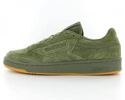 Maybe you would like to learn more about one of these? Ajf Reebok Classic C 85 Tg Nalan Com Sg