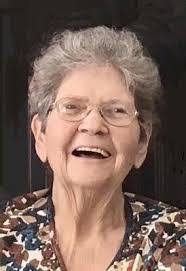 Ashanti Pettiford's Instagram, Twitter & Facebook