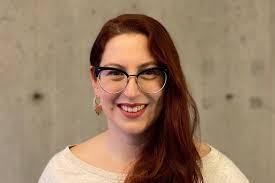 Vancouver Fringe Festival announces Duncan Watts-Grant as new executive  director — Stir