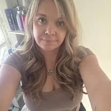 Anybody know anything about car accident around 44th& division. In front of  Coney island. Happened 204am I hope the person in the car I seen smashed up  is ok💙