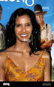 Michael o_neil hi-res stock photography and images