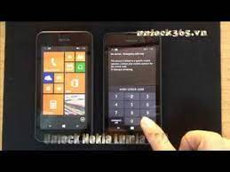 With any questions you may have, please feel free to contact us anytime! Lumia 1020 Unlock Code Free Miracleyellow