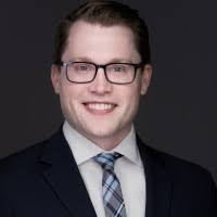 600+ "Poštić" profiles