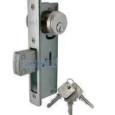 Harga engsel pintu dekson 2019, harga engsel dekson 2019, handle pintu aluminium, harga kunci pintu aluminium alpha, harga handle jual kunci pintu aluminium 84030 il lidah dekson paket sumber www.bukalapak.com. Jual Produk Dekson Terbaru Lazada Co Id