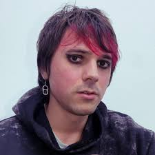 Fernanda Blanco Moreno