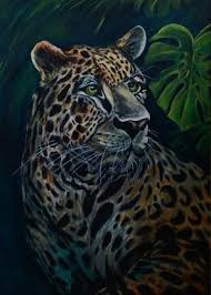 Ewa Mroczek, Matilda, 2023 r.