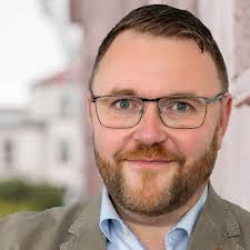 Wahlergebnisse Thüringen: Thomas Hoffmann (AfD) gewinnt den Wahlkreis  Altenburger Land I