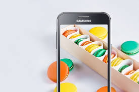 If you find yourself faced with the prospect of shelling out hundreds to replace that shiny new samsung. Samsung Galaxy J2 How To Unlock For Any Carrier