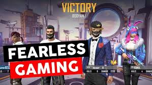 Permission to take screen captures such as play videos and screenshots and save recorded files microphone: One Tap Video Ff One Tap See To Learn Free Fire One Tap Video And See My Firebutton And Try One Tap Youtube