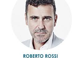 Live crew photo contest