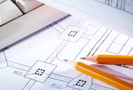 We did not find results for: Shutterstock 62287657 01 3 Zulukongen Com