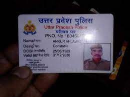 Click on it, then search for odisha police driver admit card 2021 link. Constable Dies 15 Others Faint During Police Recruitment Physical Tests In Aligarh Agra News Times Of India