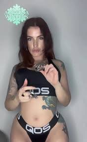 Built for BBC. Not Guys Like You ft. Adreena Winters: British, Tattoo,  Dildo, MILF, Nude Porn | Faphouse