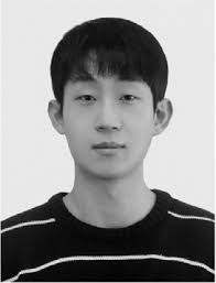 플랜옵틱 포인트 클라우드를 활용한 다시점 영상 부호화 방안