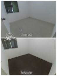 Desain rumah ukuran 6x12 1 lantai. Lancareno Com Senang Sangat Pasang Kemasan Lantai Jenis Facebook