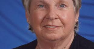 Donna J. Kerns (1944-2018)