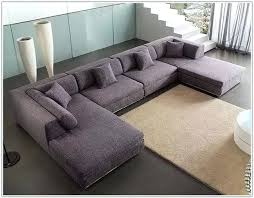 C Shaped Sofas In 2020 L Shaped Living Room Living Room Sofa Design Sectional Living Room Layout