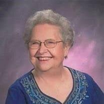 Essie G. Smith Obituary