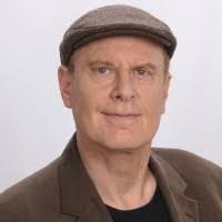 Michael Petroff's Instagram, Twitter & Facebook