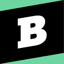 Discover more with textbook solutions. Download Brainly The Homework App 5 11 0 Free For Android