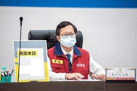 We did not find results for: æ¡ƒåœ'ç´¯è¨ˆ40ä¾‹ç‰¹æ®Šç¤¾äº¤åœˆå€‹æ¡ˆ ä»Šå¤©å†å¢ž3ä¾‹ è•ƒæ–°èž