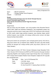 Check spelling or type a new query. 103 Contoh Soal Lsp Akuntansi Lengkap Dikdasmen