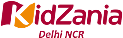 Kidzania Delhi Ncr Is One Of The Best Places To Go With Kids And Spend Some Quality Time At Kidzania Y New Things To Learn Edutainment Learning Games For Kids