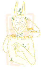 G Good Song Bad Feeling Songs Mothman