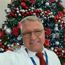 Thomas Dowell Email & Phone Number