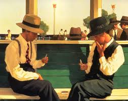 Jack Vettriano Dance Me To The End Of Love Paintings By Jack Vettriano Jack Vettriano Artwork Painting Artist