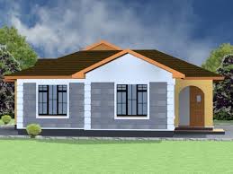 30×26 house plans 2 bedroom 1 bath 780 sq ft pdf floor plan. Simple House Low Cost 2 Bedroom House Plans In Kenya Novocom Top