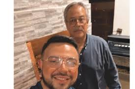 Fundraiser for Gustavo Cabrera by Jackie Reyna : Help Gustavo's Dad Get a  Lifesaving Pacemaker